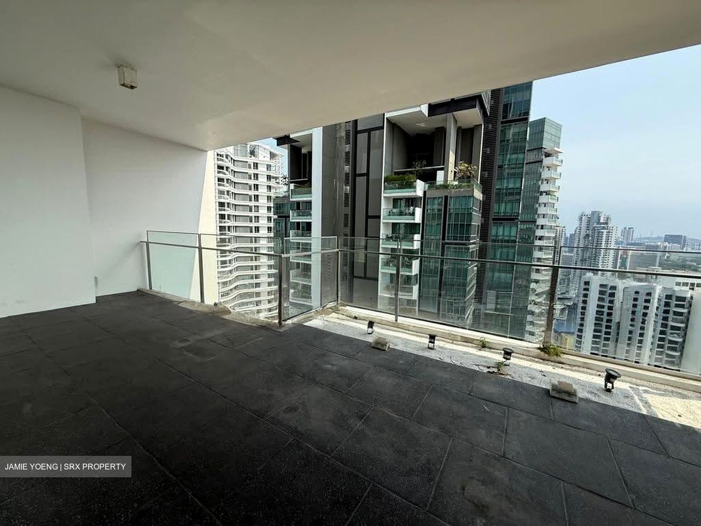 Saint Thomas Walk (D9), Apartment #622735611